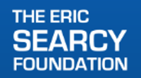 The Eric Searcy Foundation 